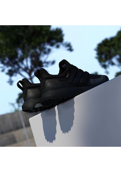 Sportswear JP7791 Ultraboost 1.0 ATR Ayakkabı