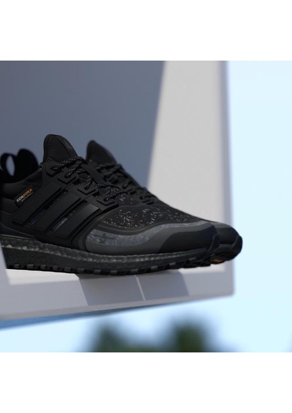 Sportswear JP7791 Ultraboost 1.0 ATR Ayakkabı