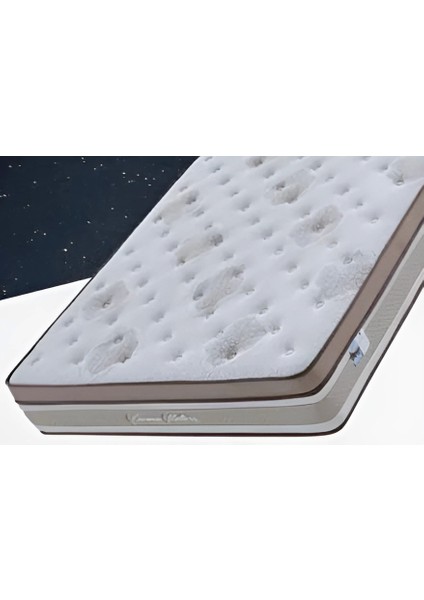 Ruva Yatak fiyatları