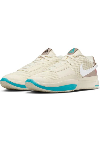 Ja 1 Erkek Basketbol Ayakkabısı (Dar Kalıp) fiyatları