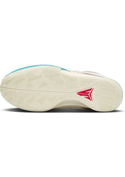 Ja 1 Erkek Basketbol Ayakkabısı (Dar Kalıp) modelleri