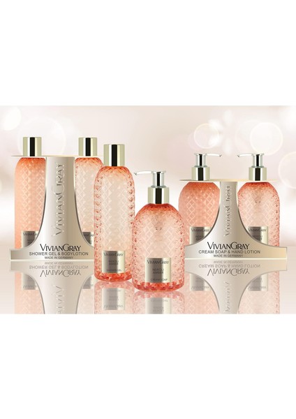 Cream Soap Neroli Amber fiyatları