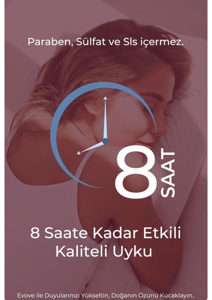 Afrodizyak Uyku ve Yastık Spreyi Rahatlatıcı Uyku ve Dinlenme Spreyi Sleep And Pillow Spray 250 ml fiyatları