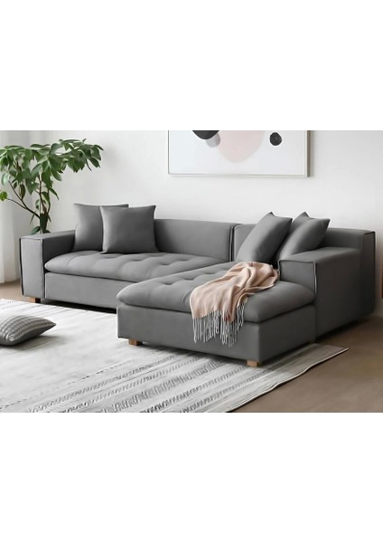 Mimoza Köşe Koltuk Takımı fiyatları