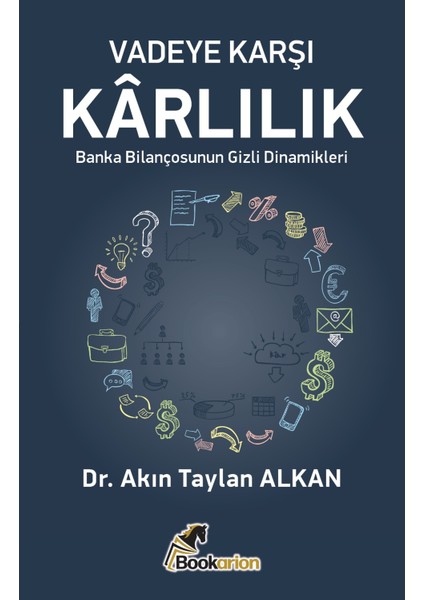 Vadeye Karşı Kârlılık