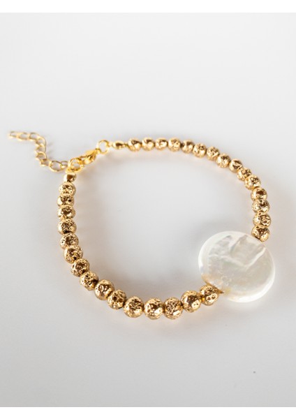 Lavi Inci Bileklik fiyatları