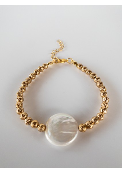 Lavi Inci Bileklik modelleri