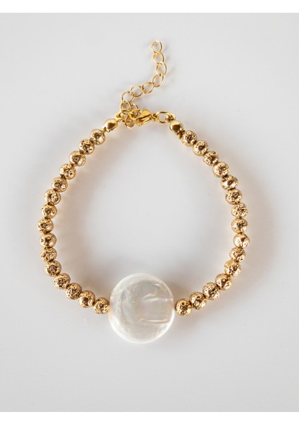 Lavi Inci Bileklik fırsatları