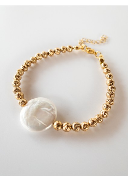 Lavi Inci Bileklik indirimleri