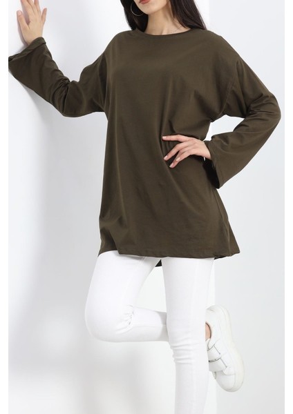 Ispanyol Kol Suprem Tunik Koyuhaki - 20214.1567. modelleri