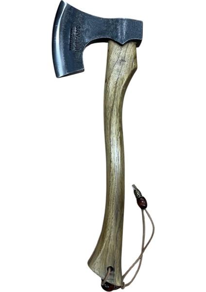 Savaşan Çelik 4140 Kamp Baltası fiyatları