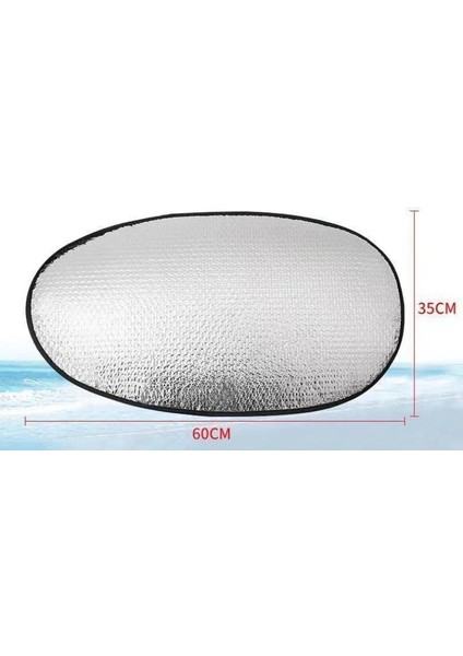 Su Geçirmez Motosiklet Sele Güneşliği modelleri