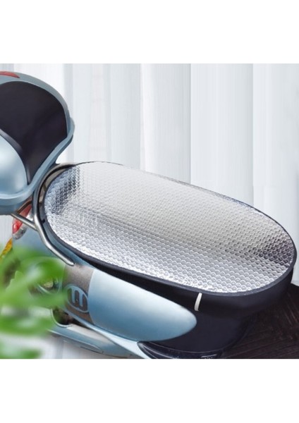 Su Geçirmez Motosiklet Sele Güneşliği fırsatları