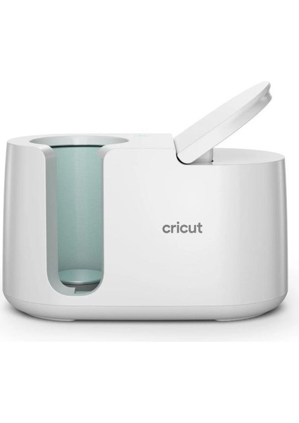 Kupa Presi Başlangıç Seti – Mug Press & Infusible Ink Uyumlu fiyatları
