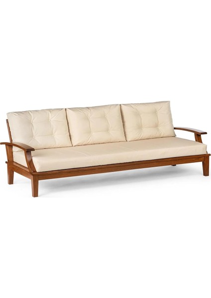 Efes Oturma Takımı fiyatları