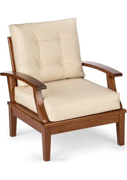 Efes Oturma Takımı fırsatları