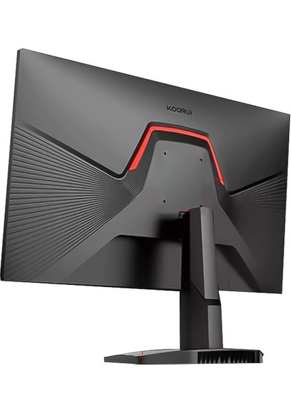 24.5'' 25E3A Gaming 170Hz Monitör Siyah 1ms modelleri