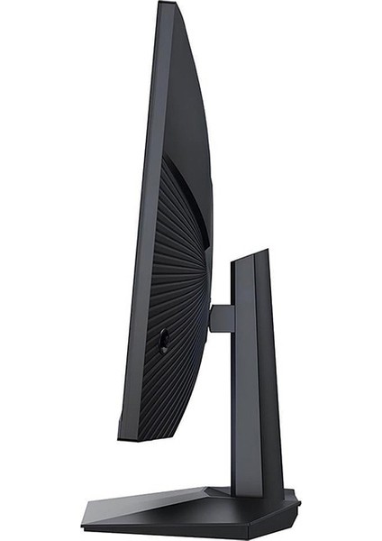 27'' GN02 Gaming 240Hz Monitör Siyah 1ms