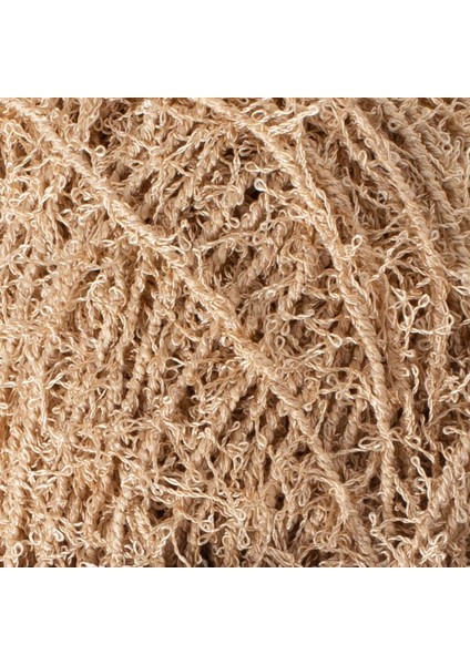 Loren Wash Bej El Örgü Ipi - R084 - 34039 fiyatları