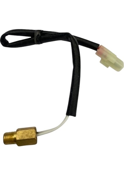 Gear5 Isı Sensörü (27CM) - Scooter 50CC