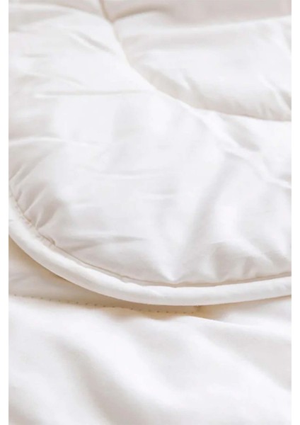 Bebek Yorganı – Çocuk Yorgan Seti - Yumuşak & Nefes Alabilir – 100 x 150 cm - Baby Shower Hediyelik modelleri