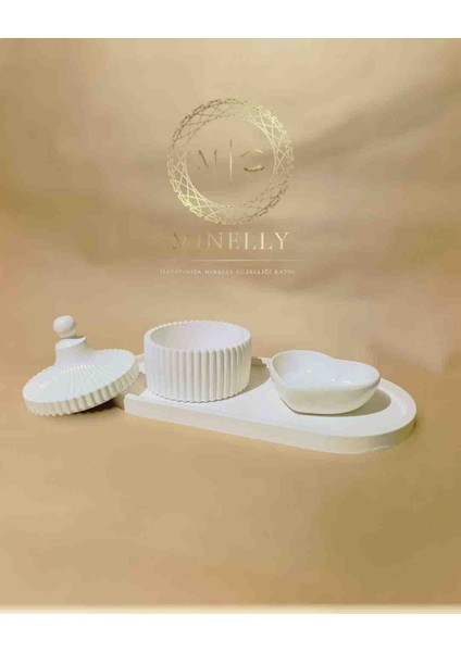 Lora Set fiyatları