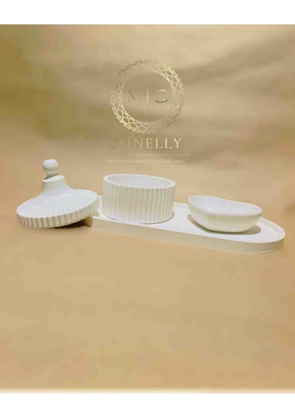 Lora Set modelleri