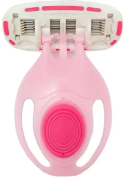 Halo 5 Bıçaklı Tıraş Bıçağı 2 Adet fiyatları