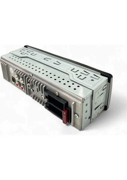 HR-3100 Bluetooth-Aux-Usb Oto Teyp Çevirici Dijital Player modelleri