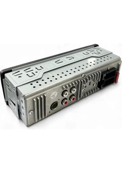 HR-3100 Bluetooth-Aux-Usb Oto Teyp Çevirici Dijital Player fırsatları