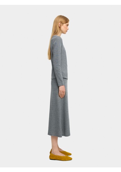 Drape Detaylı T-Shirt fiyatları