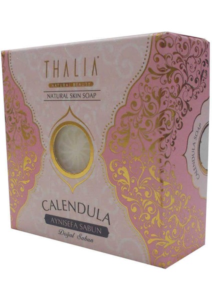 Aynısefa Sabun 125GR fiyatları