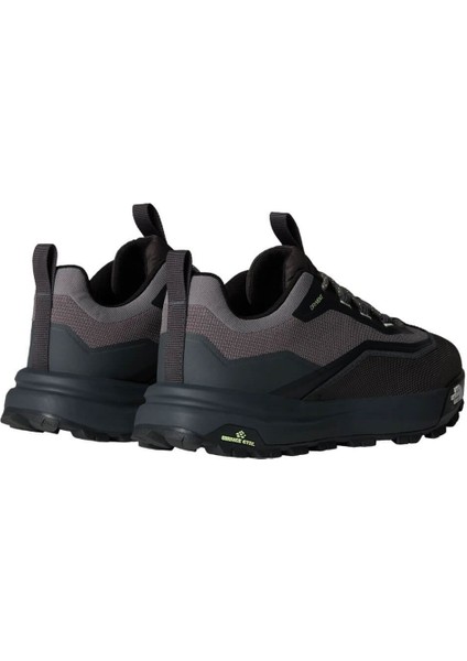 Offtraıl ve Wp Unisex Antrasit Outdoor Ayakkabı NF0A8D97H521 fiyatları