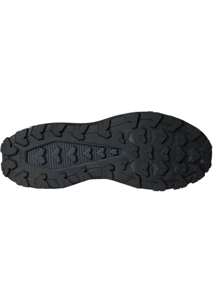 Offtraıl ve Wp Unisex Antrasit Outdoor Ayakkabı NF0A8D97H521 fırsatları