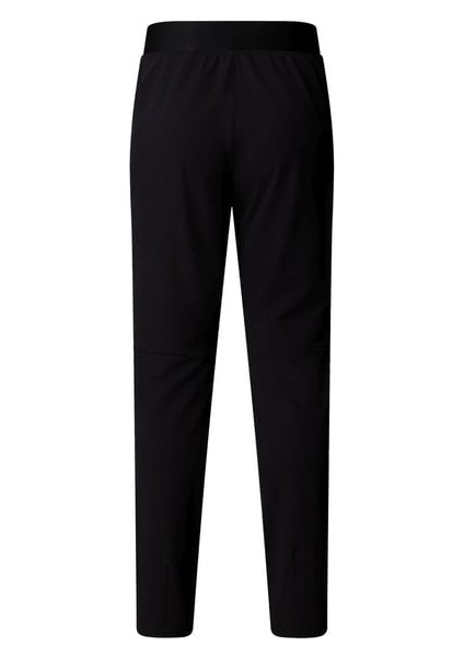 W Quest Softshell Pants Kadin Siyah Pantolon NF0A8E51JK31 indirimleri