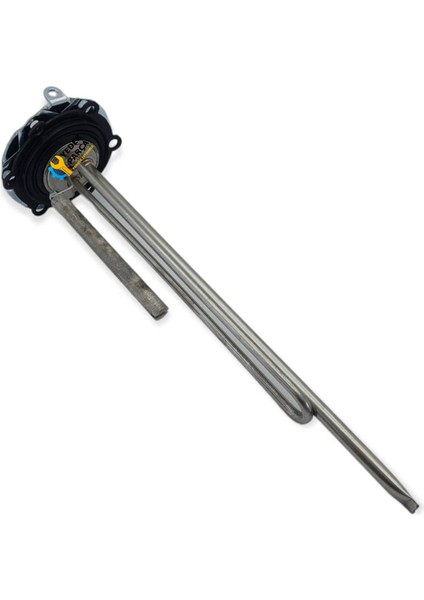 Altus Al - 865 7878570300 Termosifon Rezistansı fiyatları