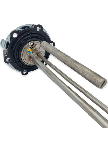 Altus Al - 865 7878570300 Termosifon Rezistansı modelleri