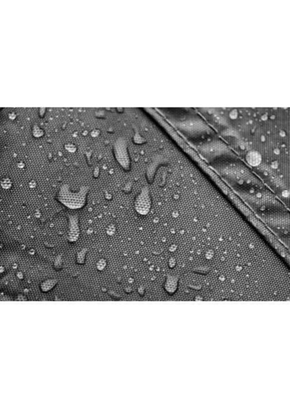 Araba Arka Koltuk Koruma Örtüsü Kılıfı Oto Araç Içi Su Geçirmez Şilte Kedi Köpek Minderi Yatağı modelleri