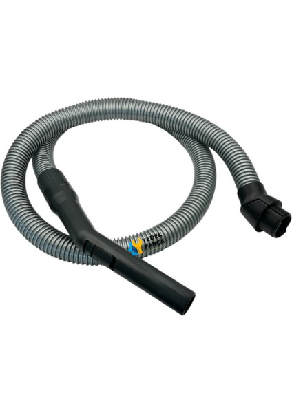 Miele Uyumlu S 6310 Süpürge Hortumu, Başlık ve Boru Seti fiyatları