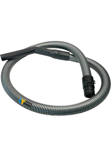 Miele Uyumlu Classic C1 Powerline Süpürge Hortumu, Başlık ve Boru Seti fiyatları