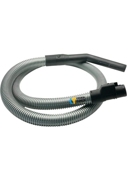 Samsung Uyumlu Sc 15F50VV Süpürge Hortumu