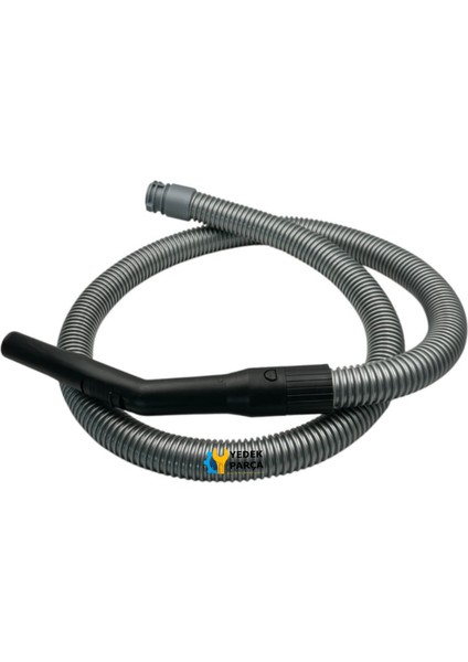 Goldmaster Uyumlu Gm 7535B Yıldız Süpürge Hortumu fiyatları
