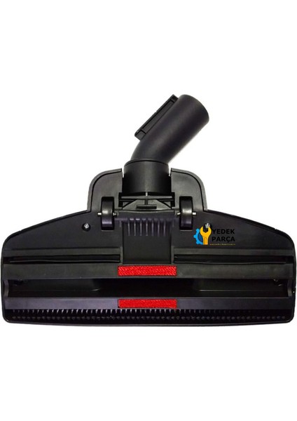 Miele Uyumlu Classic C1 Powerline Süpürge Hortumu, Başlık ve Boru Seti modelleri