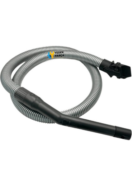 Rowenta Uyumlu Ro 8366 Silence Force Multi Cyclonic Süpürge Hortumu