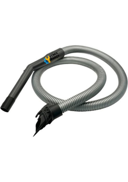 Rowenta Uyumlu Ro 8366 Silence Force Multi Cyclonic Süpürge Hortumu fiyatları