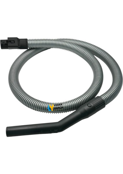 Samsung Uyumlu Vc 07K51G0HG Süpürge Hortumu fiyatları