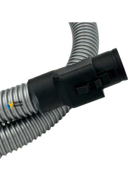 Samsung Uyumlu Vc 07K51G0HG Süpürge Hortumu modelleri