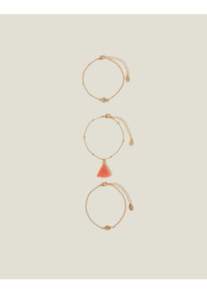 Hal Hal Set x 3 fiyatları