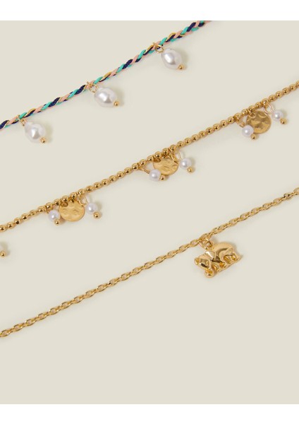 Filli Hal Hal Set x 3 fiyatları