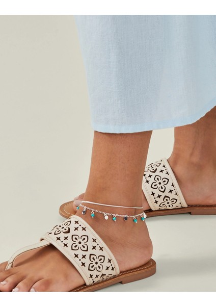 Boncuklu Hal Hal Set x 2 fırsatları